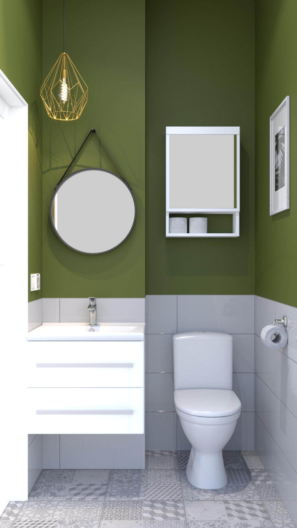 SketchUp - Vray - Cómo renderizar una sección - Clipper - 02