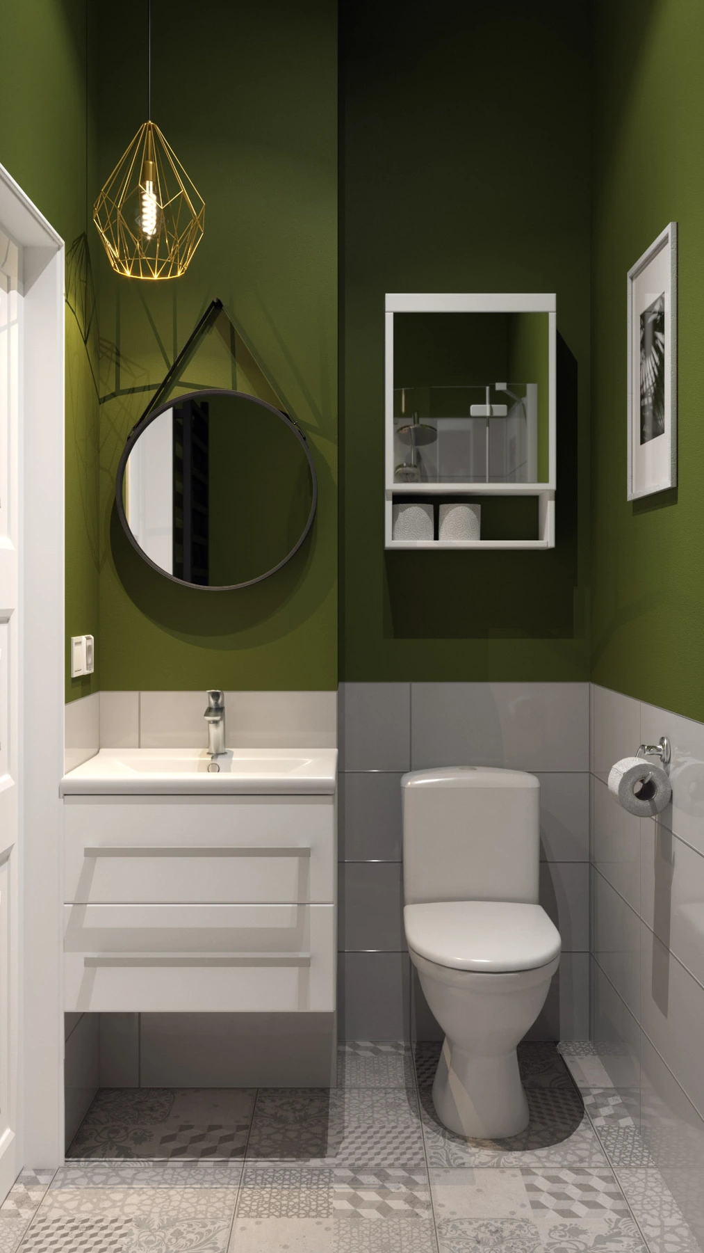 SketchUp - Vray - Cómo renderizar una sección - Clipper - 03