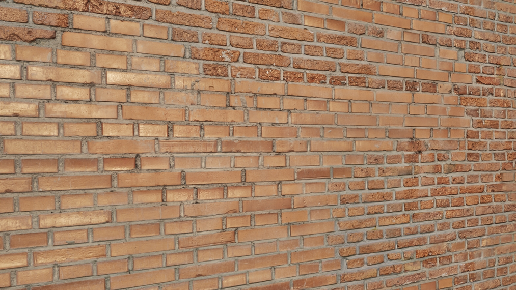 Vray Decal - ¿Qué es y cómo usarlo? - 04-05