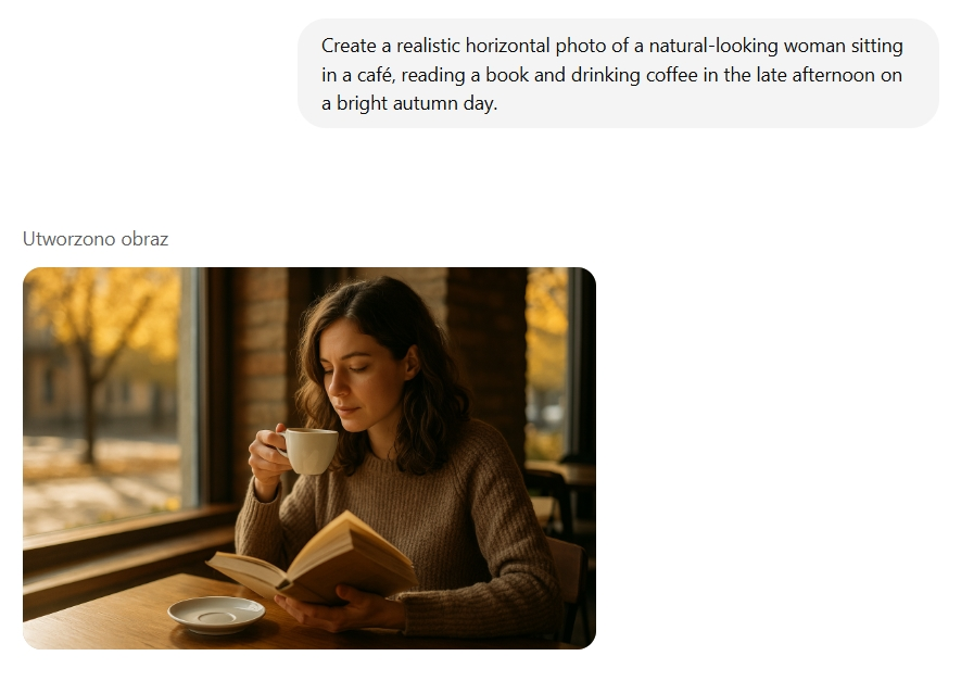 Artificial Intelligence for Image Generation - The Best Free Tools in 2025 - 01