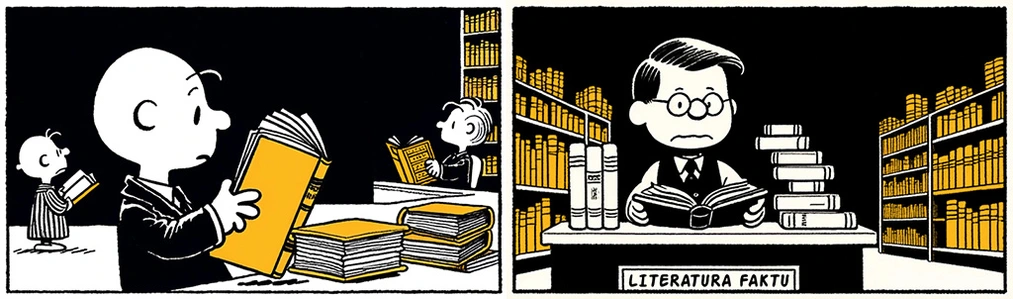 Does artificial intelligence believe in God? What does AI really say about religion and spirituality? - 01