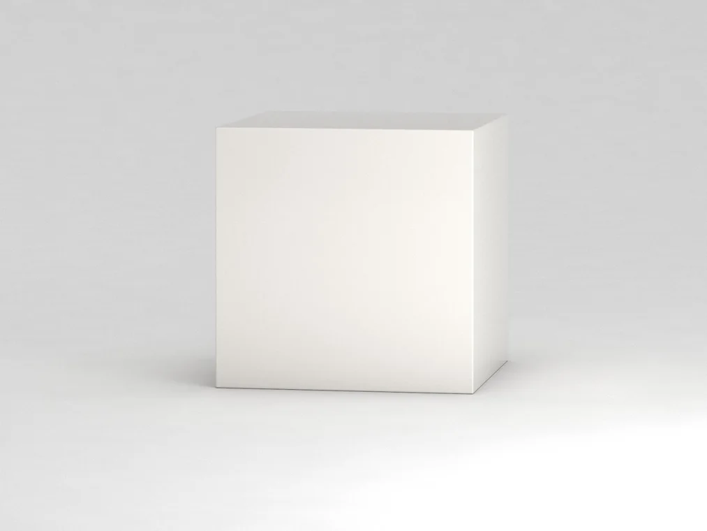 CPU vs GPU comparison of Rectangle Light in SketchUp + V-Ray Comparison of CPU and GPU rendering for Rectangle Light in SketchUp + V-Ray