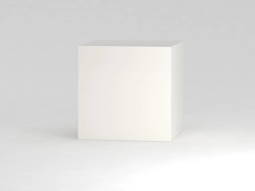 CPU vs GPU comparison of Rectangle Light in SketchUp + V-Ray Comparison of CPU and GPU rendering for Rectangle Light in SketchUp + V-Ray