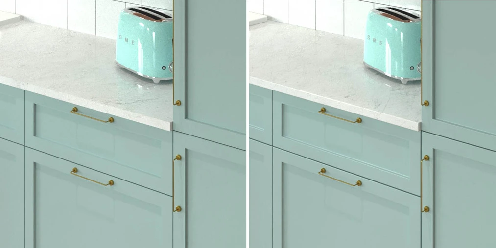 8 formas de mejorar la calidad de la visualización - Guía - 04