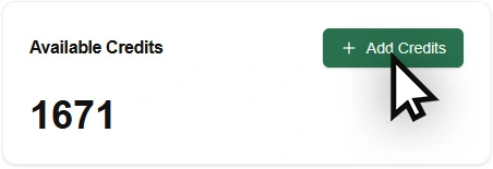 ¿Cómo convertir la vista de SketchUp en una visualización fotorrealista con IA? - 01