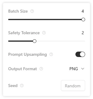 ¿Cómo convertir la vista de SketchUp en una visualización fotorrealista con IA? - 04