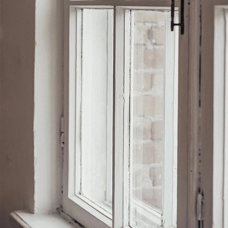 Diseño de interiores en edificio antiguo - ¿cuáles son los mayores desafíos? - 03