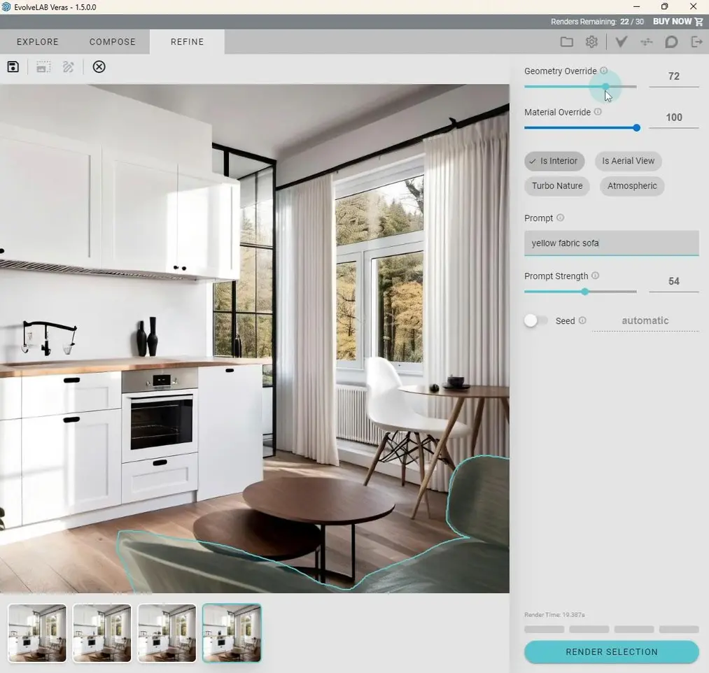 ¿Qué es la Difusión Estable y para qué sirve? - 02