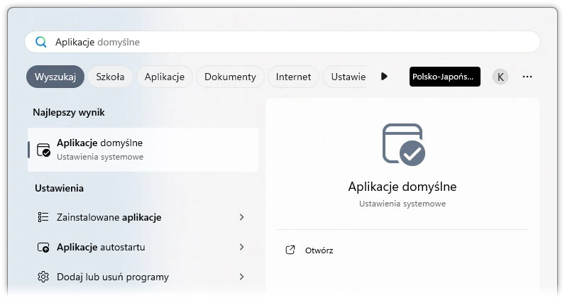 SketchUp - cómo reparar la vista previa invisible de los iconos .skp? - 01