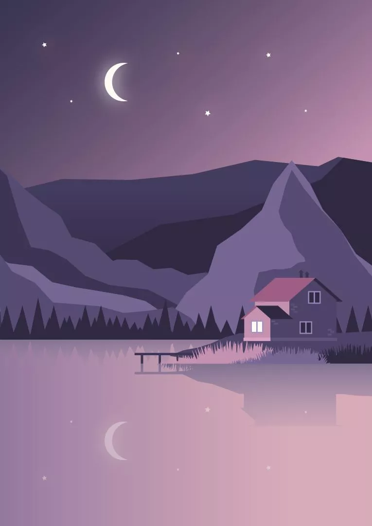 Vector Graphic