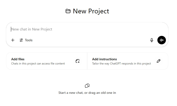 Limitaciones de Chat GPT gratuito – ¿Cuánto cuesta Chat GPT? Limitaciones de la versión gratuita de Chat GPT – ¿Cuánto cuesta Chat GPT?