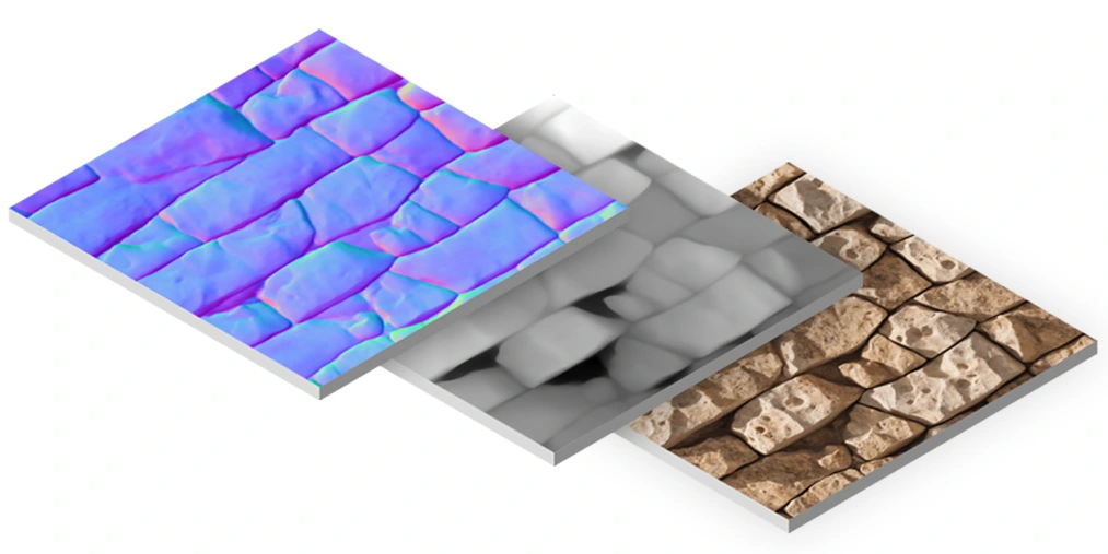 Course Stable Diffusion in Architecture and Interior Design - 03