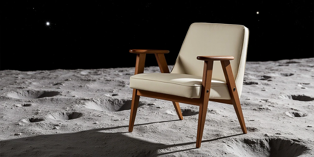 Course Stable Diffusion in Architecture and Interior Design - 07