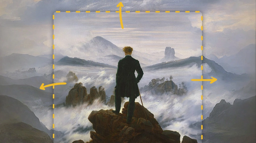 Kurs - AI - Sztuczna inteligencja - Stable Diffusion od podstaw - 01 Kurs - AI - Sztuczna inteligencja - Stable Diffusion od podstaw - 01