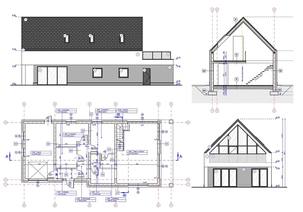 GstarCAD Course - online training for beginners from scratch